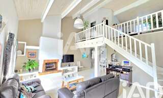 Maison 5 Pièces 142 m² à vendre à Ger (64530)