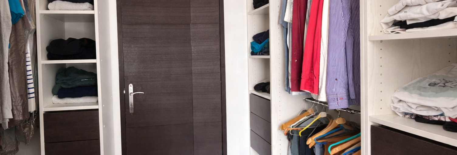 Maison 6 Pièces 145 m² à vendre à Chaux (21700)