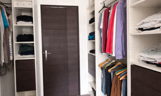 Maison 6 Pièces 145 m² à vendre à Chaux (21700)