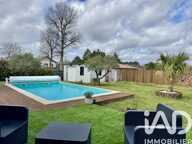 Vente Maison traditionnelle 4 pièces — photo 2