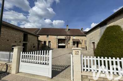 Maison 2 pièces 65000 €