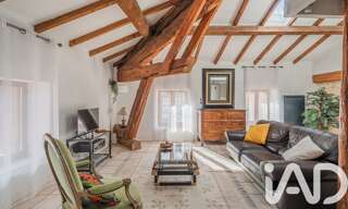 Appartement 4 Pièces 85 m² à vendre à Vinay (38470)