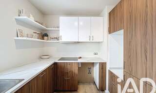 Appartement 3 Pièces 63 m² à vendre à Caen (14000)