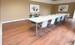 Divers  550 m² à vendre à Toulouse (31100)