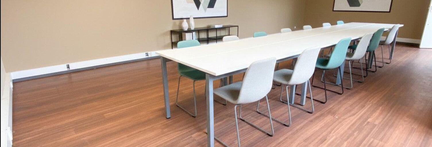 Divers  550 m² à vendre à Toulouse (31100)