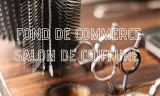 Commerce  35 m² à vendre à Caen (14000)