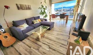 Appartement 4 Pièces 78 m² à vendre à Langeac (43300)