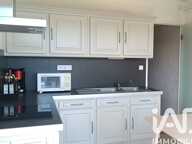 Vente Appartement 4 pièces — photo 2