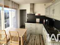 Vente Appartement 4 pièces — photo 3