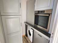 Vente Appartement 4 pièces — photo 4