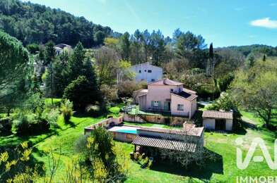 Maison 8 pièces 780000 €