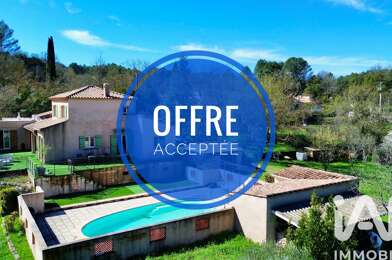 Maison 8 pièces 780000 €