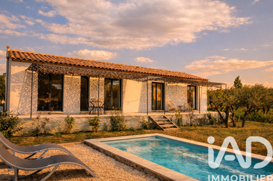 Maison 3 pièces 304900 €