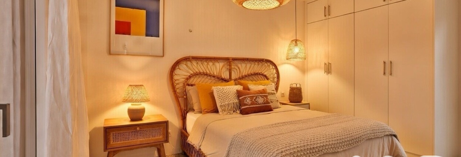 Maison 3 Pièces 75 m² à vendre à Saint-Siffret (30700)