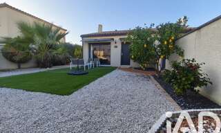 Maison 3 Pièces 70 m² à vendre à Margon (34320)