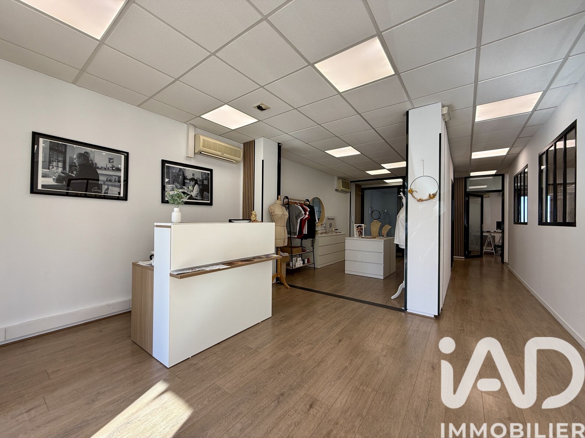 Maison à vendre, 184 m², Baraqueville