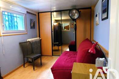 Maison 6 pièces 715000 €