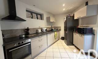 Appartement 4 Pièces 64 m² à vendre à Aubenas (07200)