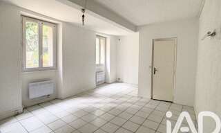 Appartement 1 Pièce 28 m² à vendre à Meudon (92190)