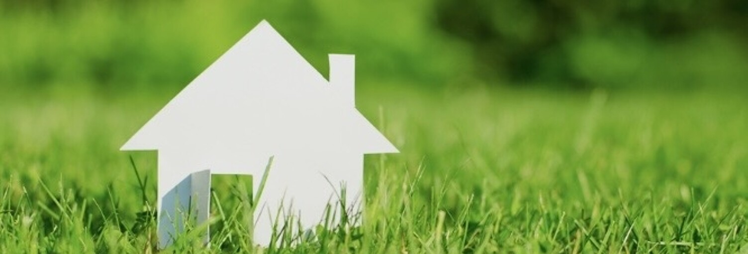 Terrain  1353 m² à vendre à Sainte-Marie (97438)