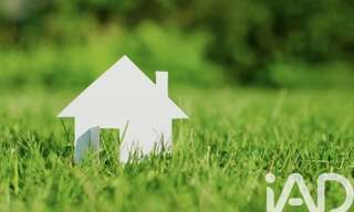 Terrain  1353 m² à vendre à Sainte-Marie (97438)