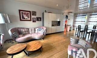 Maison 5 Pièces 144 m² à vendre à Perpignan (66000)