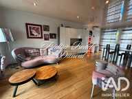 Vente Maison/villa 5 pièces — photo 2