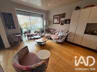 Vente Maison/villa 5 pièces — photo 3