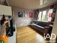 Vente Maison/villa 5 pièces — photo 4