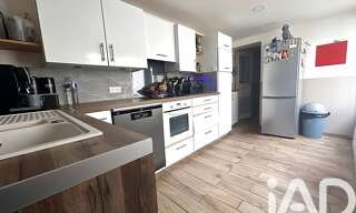 Maison 5 Pièces 115 m² à vendre à Somain (59490)