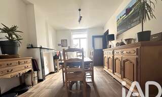 Maison 5 Pièces 115 m² à vendre à Somain (59490)