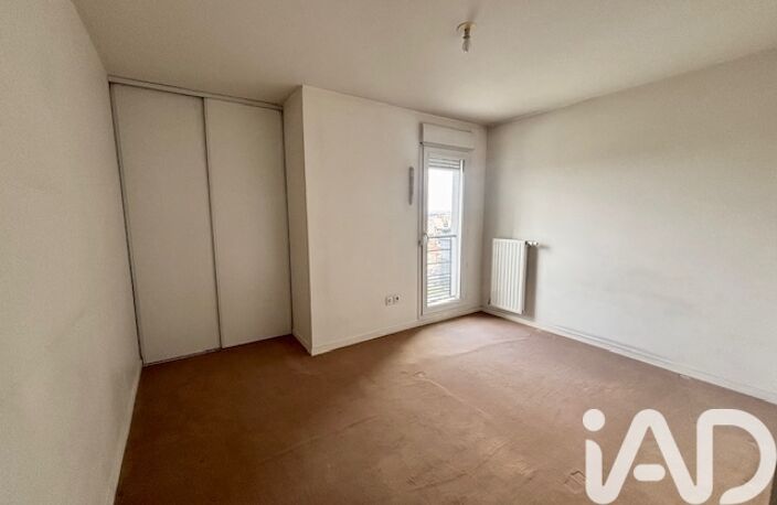 Vente Appartement 2 pièces — photo 3