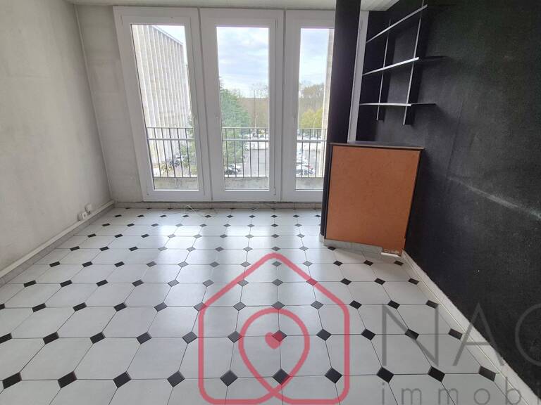 Le Parc — photo 1
