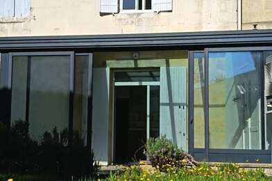Maison 5 pièces 199500 €