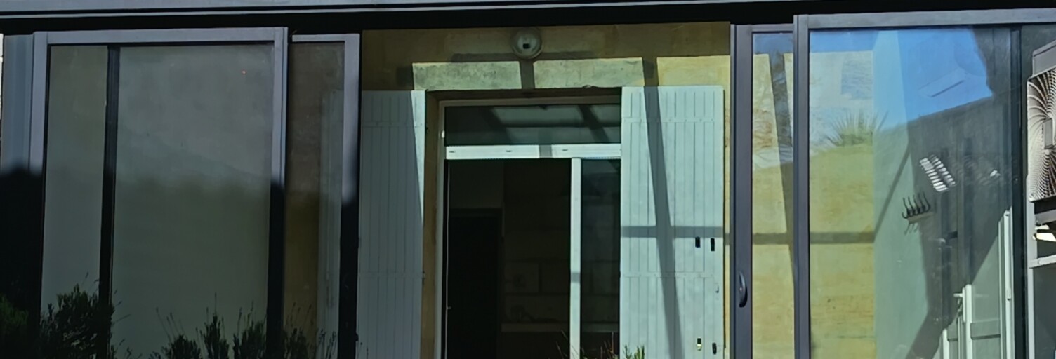 Maison 5 Pièces 165 m² à vendre à Coutras (33230)