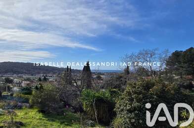 Maison 12 pièces 1099000 €