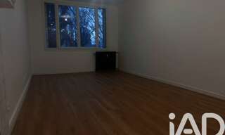 Appartement 3 Pièces 50 m² à louer à Creil (60100)