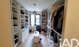 Maison 4 Pièces 93 m² à vendre à Trélazé (49800)