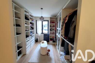 Maison 4 pièces 278000 €