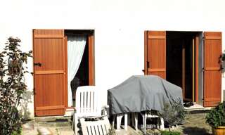 Maison 4 Pièces 81 m² à vendre à Guyancourt (78280)