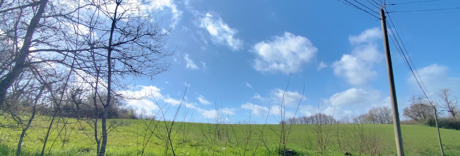 Terrain  15853 m² à vendre à Bétous (32110)