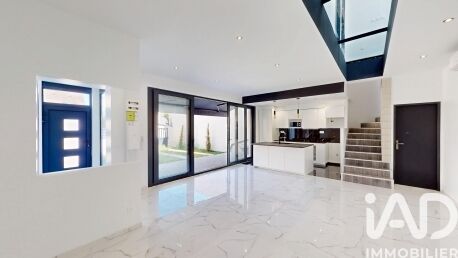 Vente Maison/villa 5 pièces - Photo 2