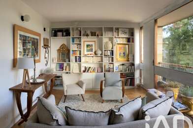 Appartement 3 pièces 299000 €