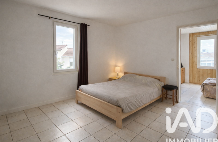 Vente Maison/villa 4 pièces — photo 4