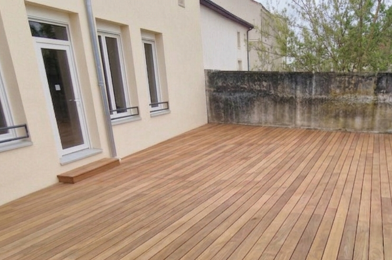 Appartement 5 pièces 210000 €