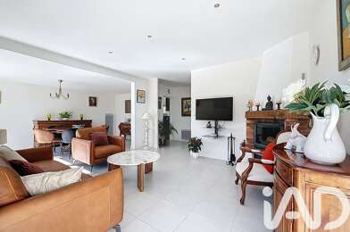 Maison 5 pièces 599000 €