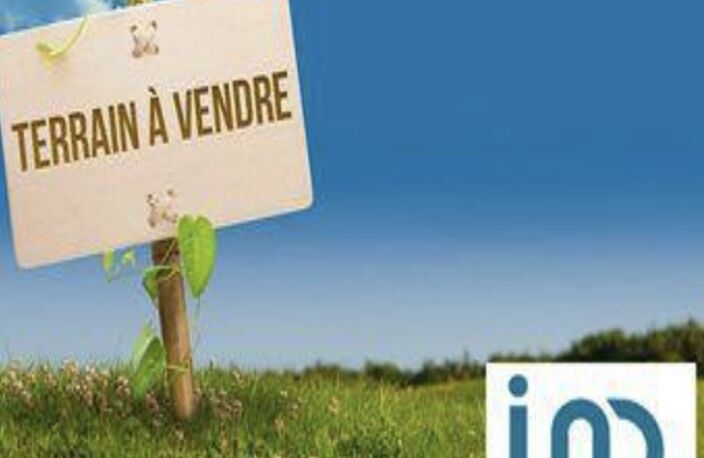 Vente Terrain à bâtir 920 m&sup2; — photo 5