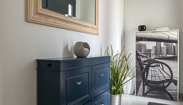 Villa / Maison 4 pièces  à vendre Saint-Palais-sur-Mer 17420