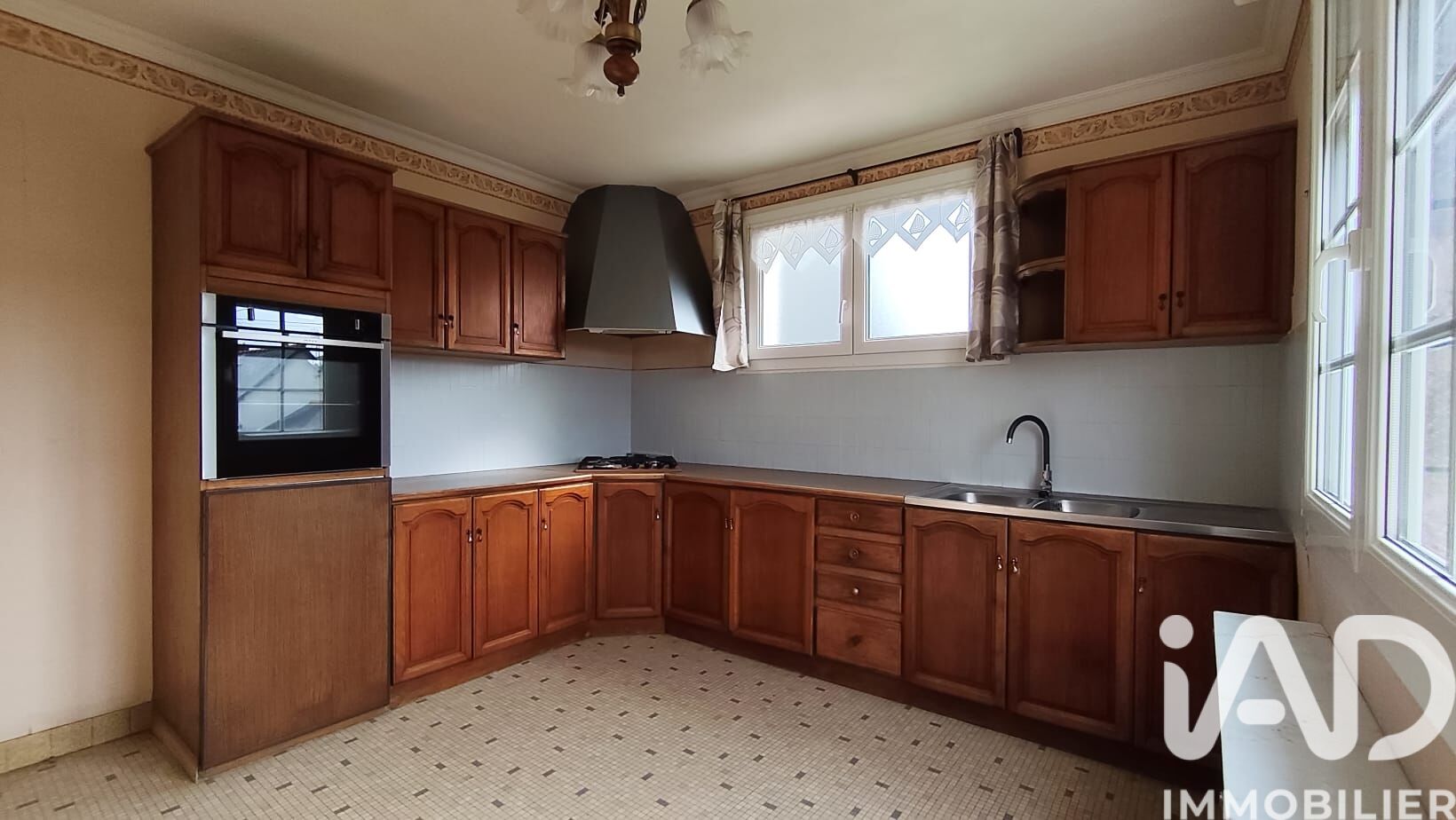 Vente Maison/villa 6 pièces - Photo 5