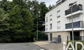 Appartement 3 Pièces 51 m² à vendre à Corbeil-Essonnes (91100)